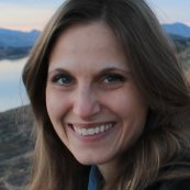 Conrad_Headshot2+(1)