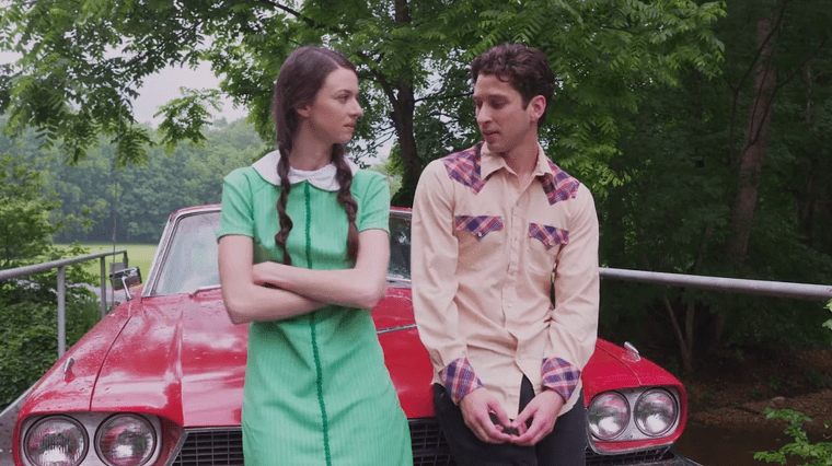 kate-peter-summer-of-67