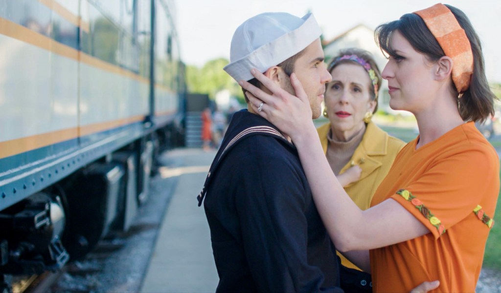 summer screenshots07