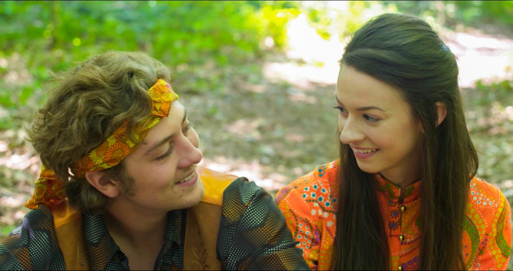 summer screenshots15