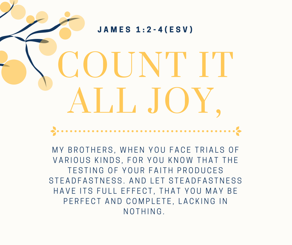 Family: Defined By&nbsp;Trial